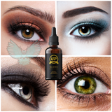 LASH GROW™️- SERUM DE CRECIMIENTO DE PESTAÑAS🔥