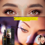 LASH GROW™️- SERUM DE CRECIMIENTO DE PESTAÑAS🔥