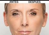 GLOW RETINOL™-SUERO DE RETINOL ANTIARRUGAS